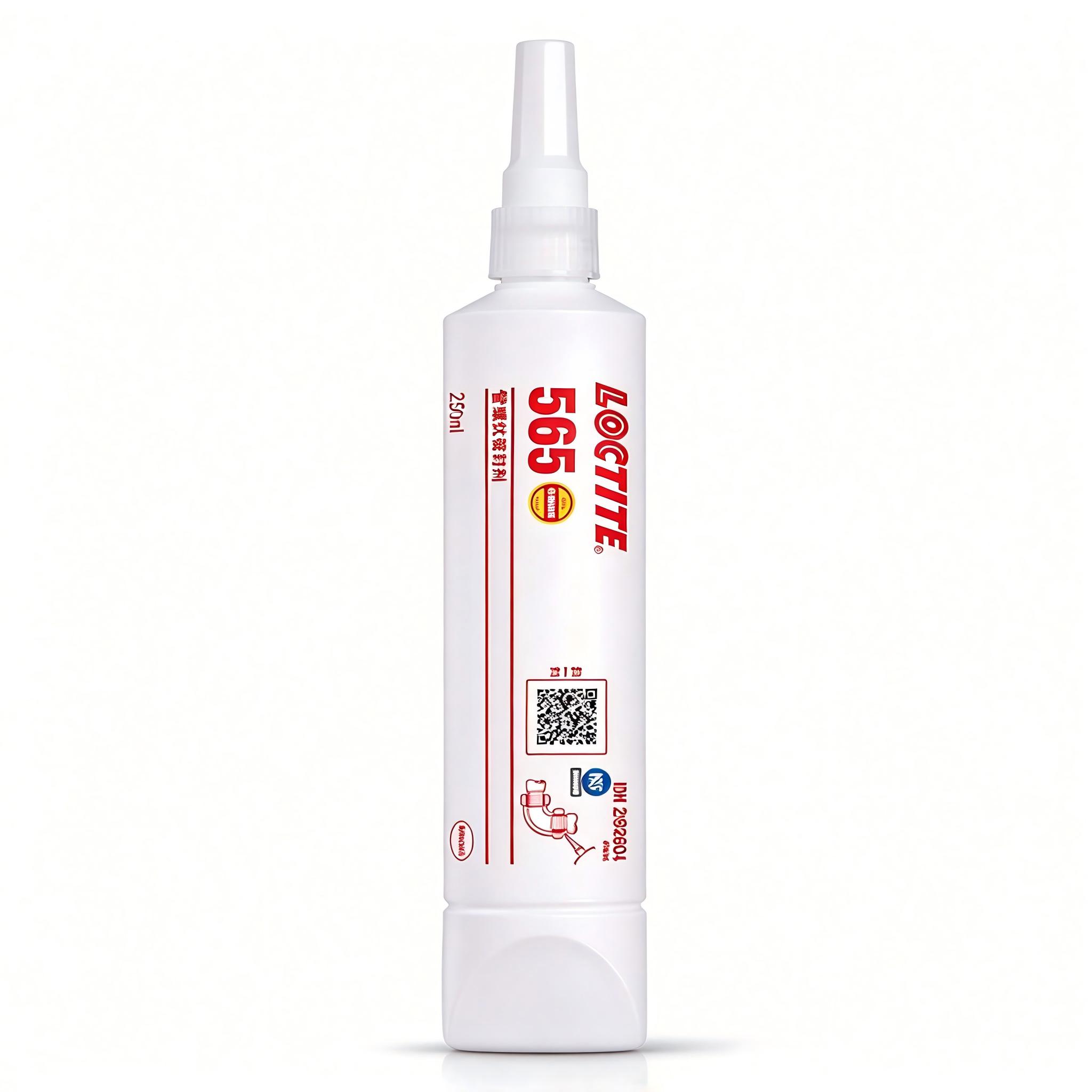 乐泰565管螺纹密封剂