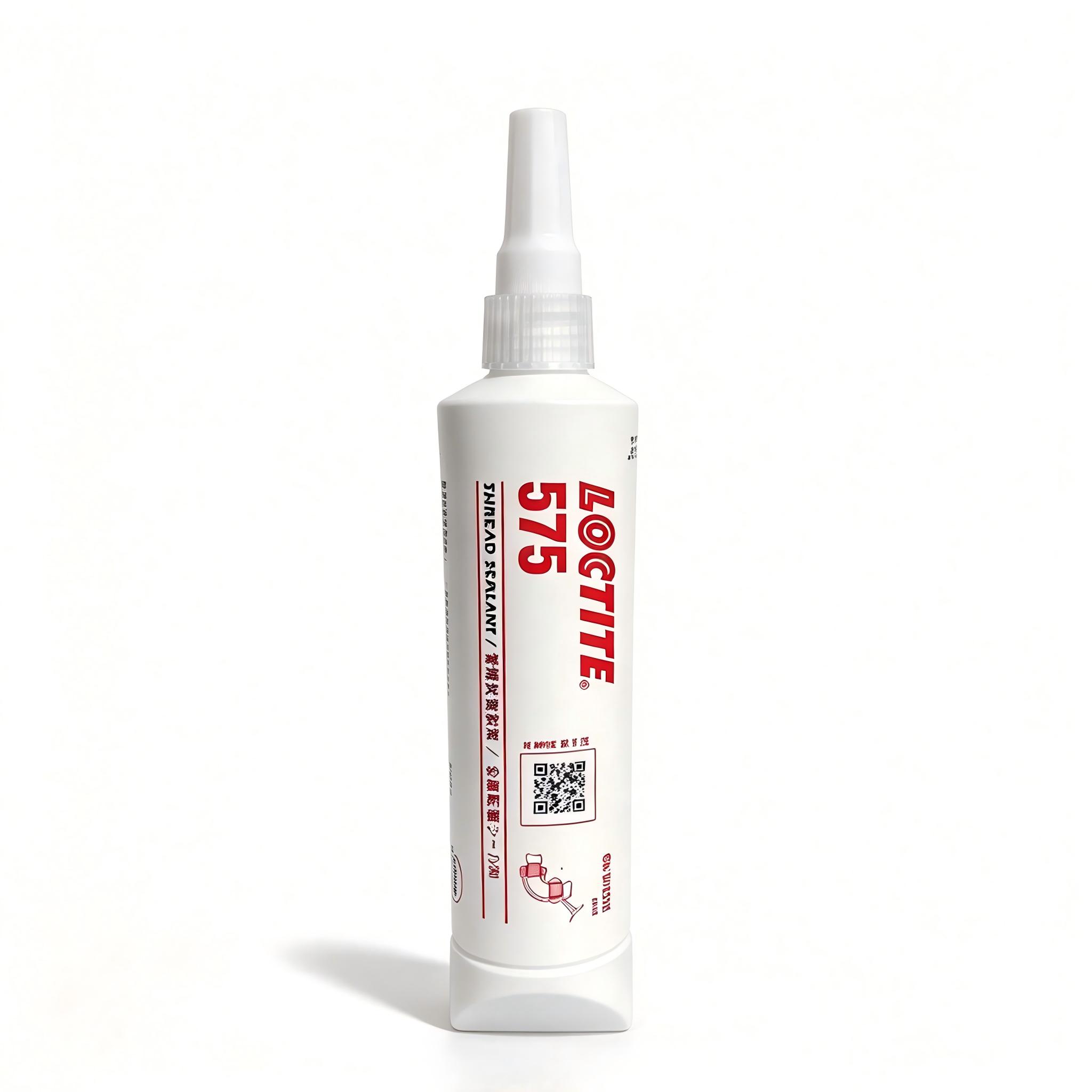 乐泰575管螺纹密封剂